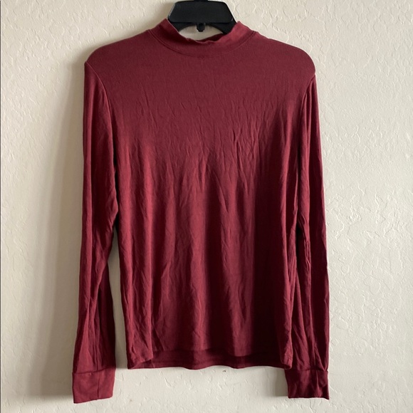 Thread & Supply Liz Top - Picture 4 of 8